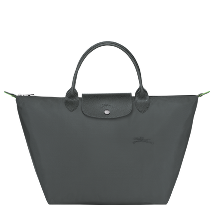 Le Pliage Original M Tote bag
