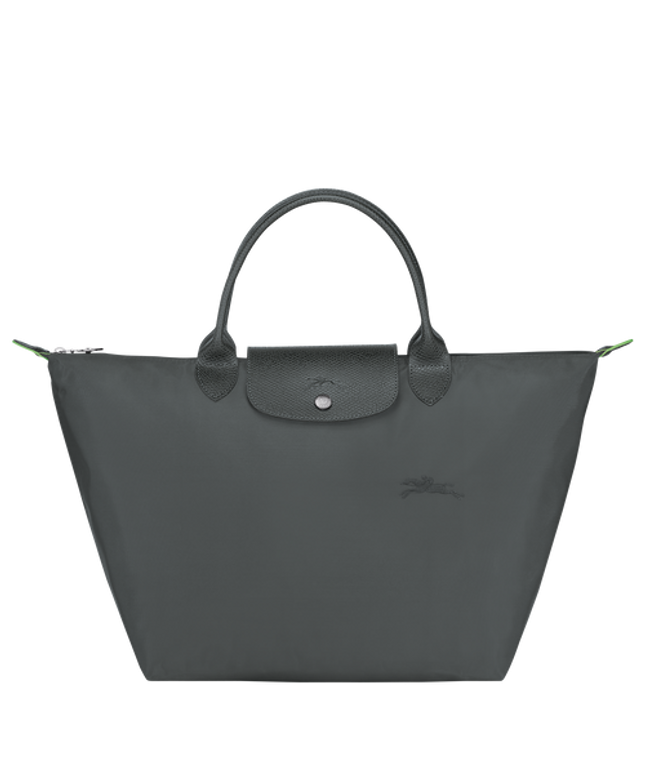 Le Pliage Original M Tote bag