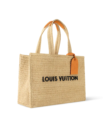 Sac Summer Shopper MM