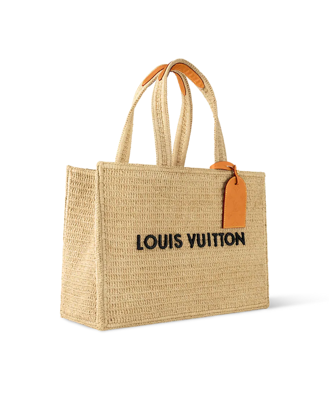Sac Summer Shopper MM