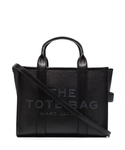 Marc Jacobs The Medium Tote bag
