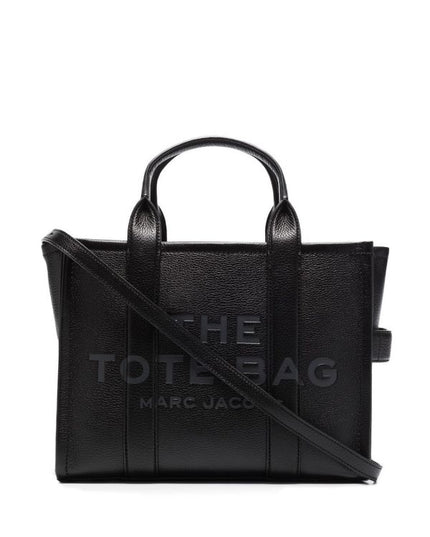 Marc Jacobs The Medium Tote bag