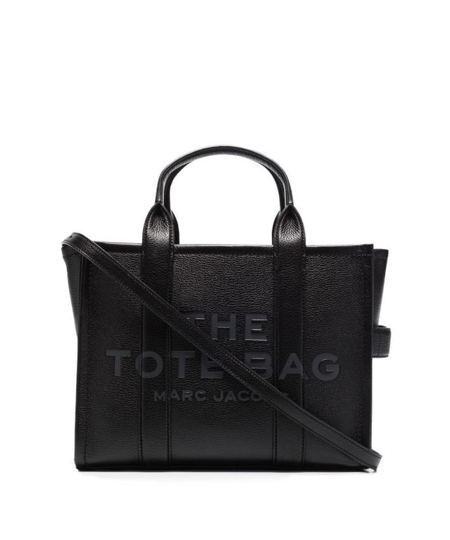 Marc Jacobs The Medium Tote bag