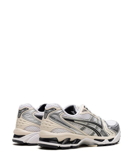 ASICS
Gel-Kayano 14 "White Midnight" sneakers