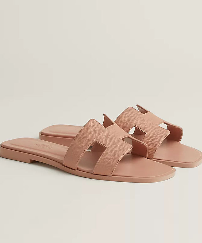 Oran Sandal