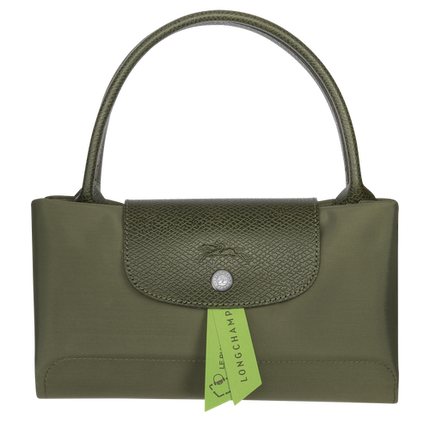 Le Pliage Original M Tote bag