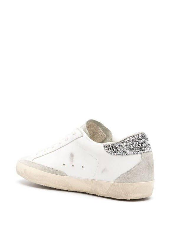 Golden Goose Superstar