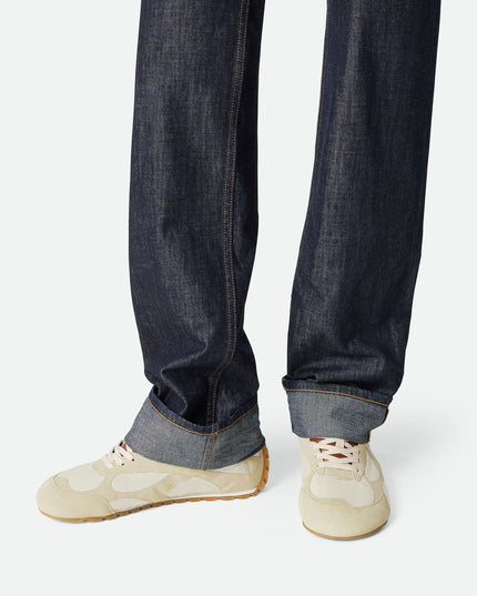 Orbit Flash Sneaker