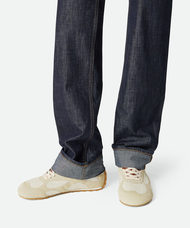 Orbit Flash Sneaker