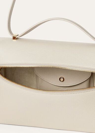 Loro Piana Extra Bag L27
