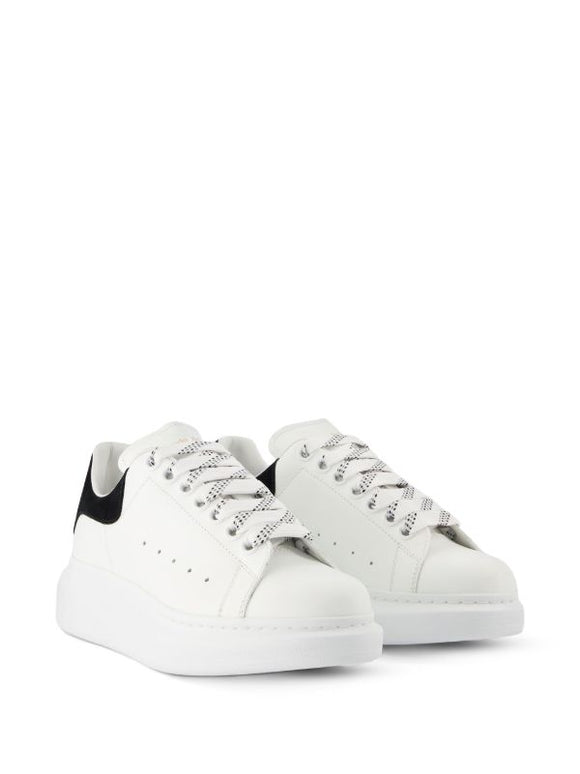 Alexander McQueen Sneaker