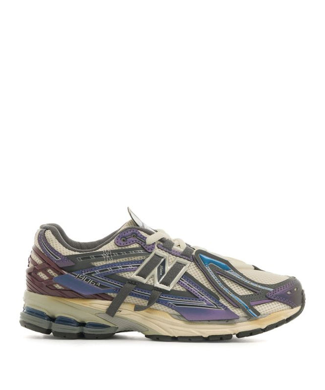 New Balance 1906R Sneakers