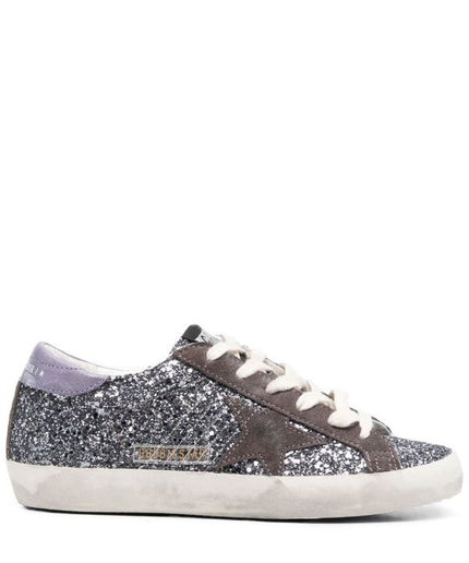 Golden Goose Superstar