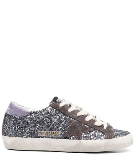 Golden Goose Superstar