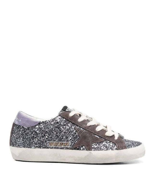 Golden Goose Superstar