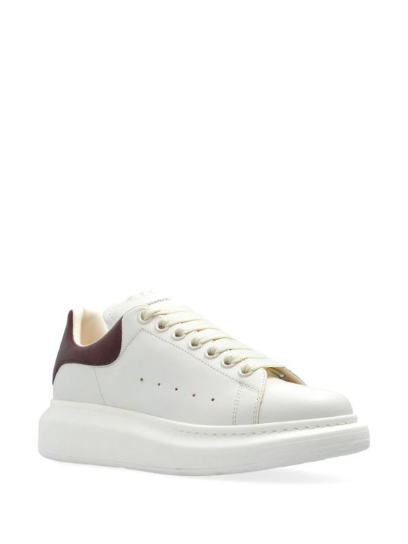 Alexander McQueen Sneaker