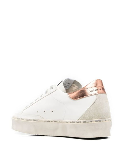 Golden Goose Histar
