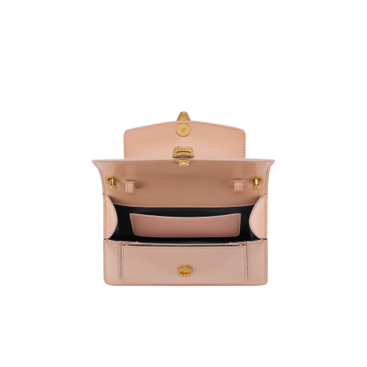 Alexander Wang x Bvlgari Belt Bag