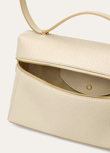 Loro Piana Extra Bag L27