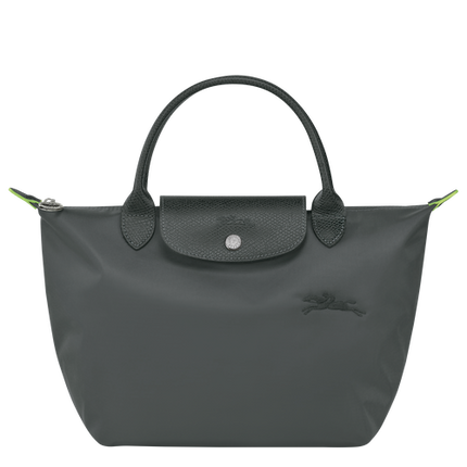 Le Pliage Green S Handbag