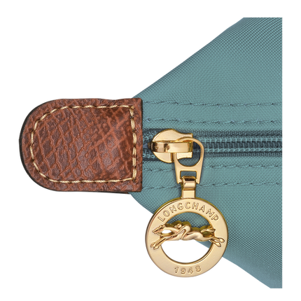 Le Pliage Original L Tote bag