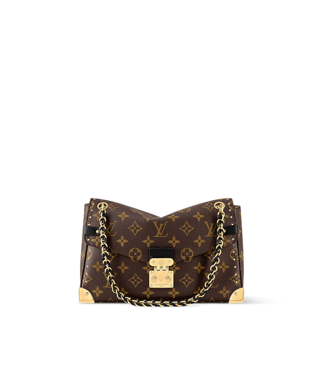 Sac Trunkie
