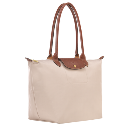 Le Pliage Original L Tote bag