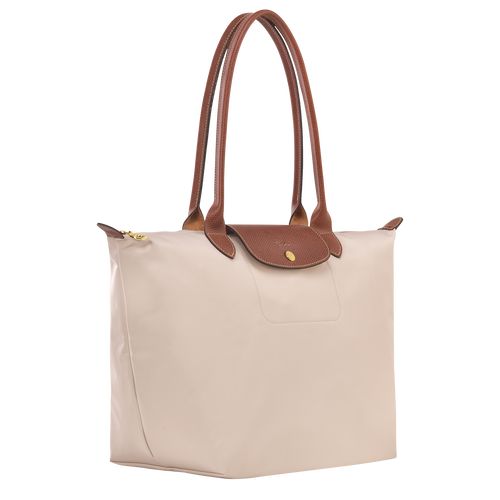 Le Pliage Original L Tote bag