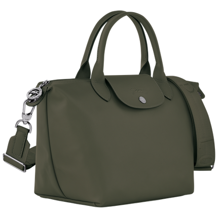 Le Pliage Xtra S Handbag