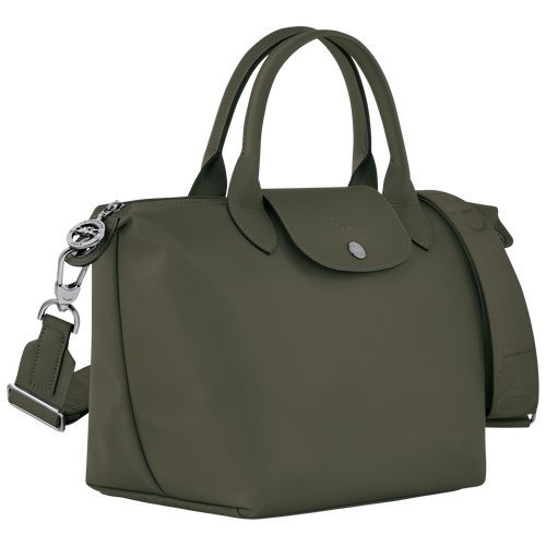 Le Pliage Xtra S Handbag