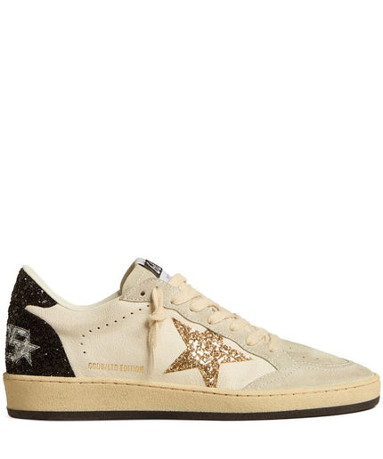 Golden Goose Ltd Edition