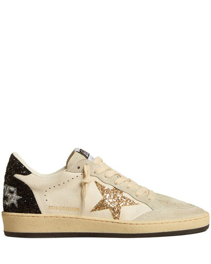Golden Goose Ltd Edition