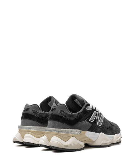 New Balance
9060 "Black Phantom/Charcoal" sneakers