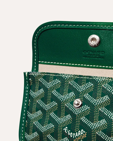 GOYARD Anjou Mini Bag