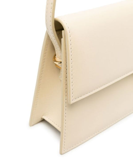 Jacquemus
Le Chiquito Long tote bag