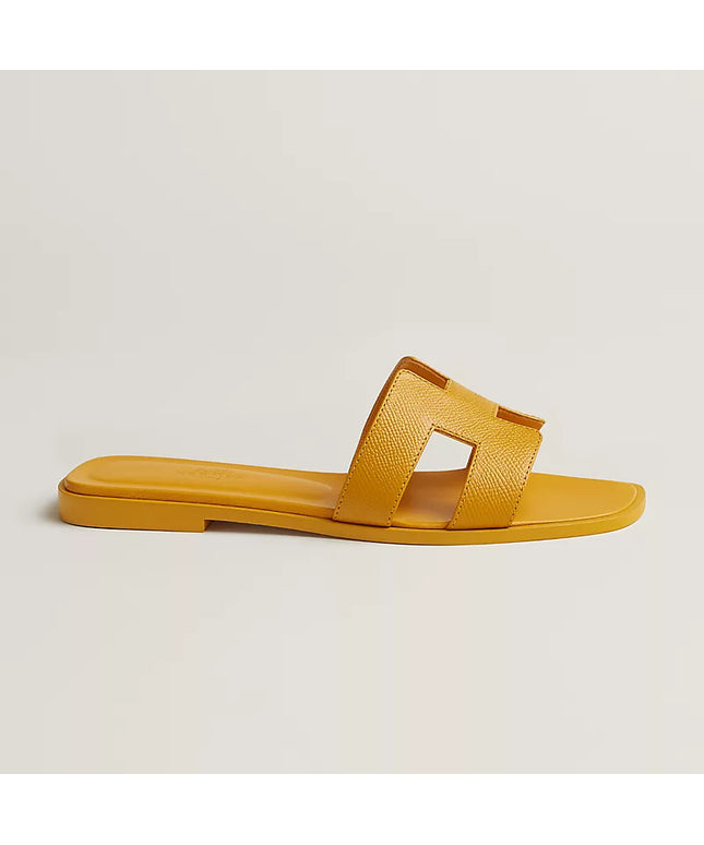 Oran Sandal