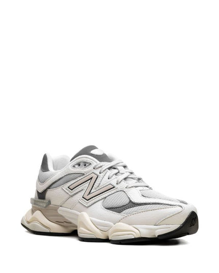 New Balance
9060 "Sea Salt Castlerock" sneakers