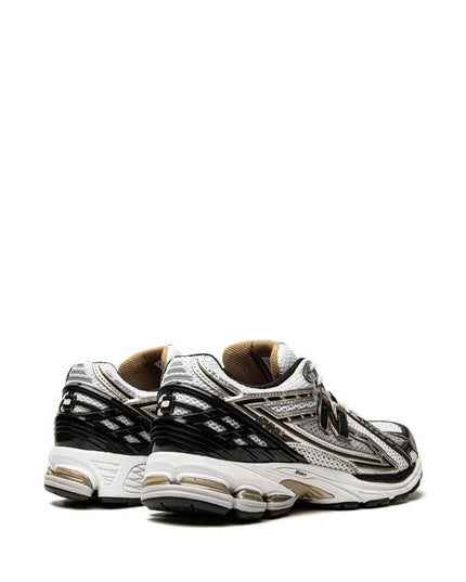 New Balance
1906R "White/Gold" sneakers