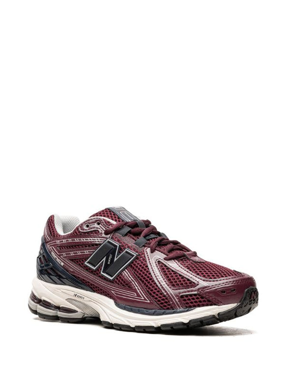 New Balance
1906R "Burgundy Black" sneakers