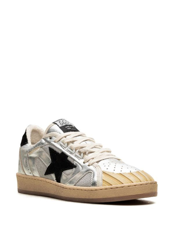 Golden Goose Ballstar