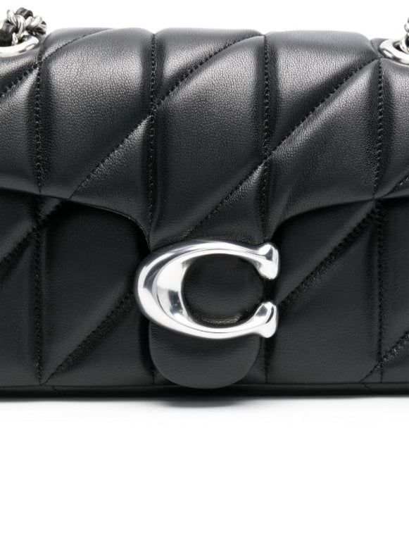 Coach
Tabby 20 shoulder bag