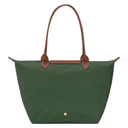 Le Pliage Original L Tote bag