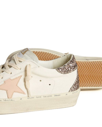 Golden Goose Histar