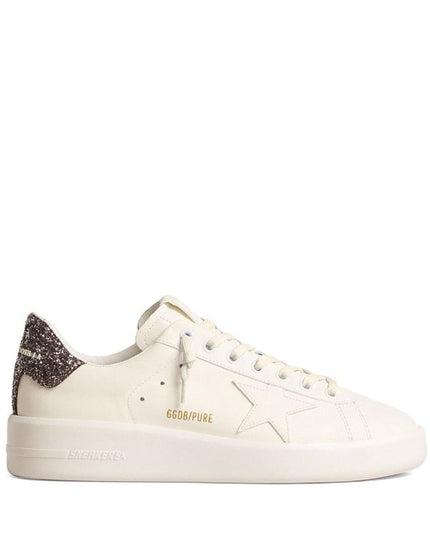 Golden Goose Pure