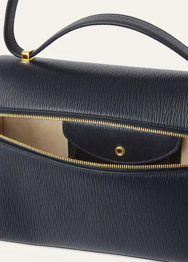 Extra Bag L27