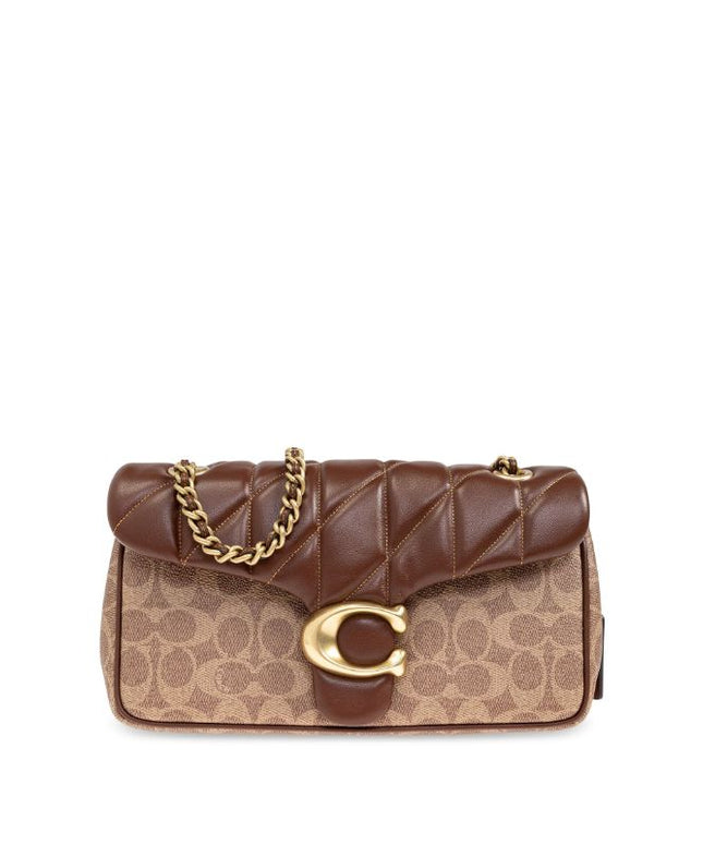 Coach
Tabby shoulder bag