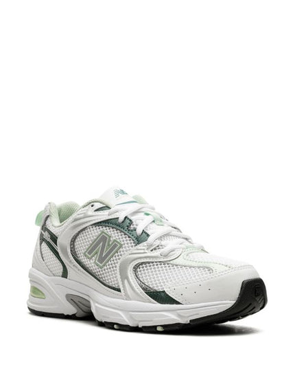 New Balance 530 Sneakers