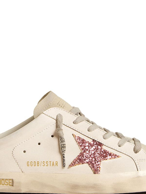 Golden Goose Superstar
