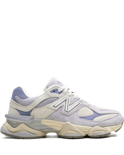 New Balance
9060 "Pearl Grey/Linen" sneakers