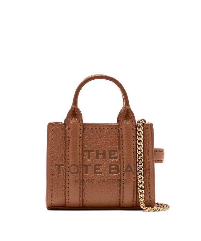 Marc Jacobs
mini The Tote cross body bag